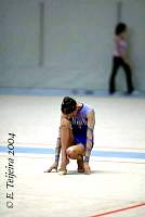 CEC_5794.jpg