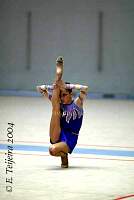 CEC_5795.jpg