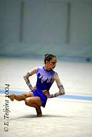 CEC_5798.jpg