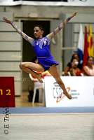 CEC_5800.jpg