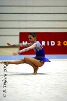 CEC_5802.jpg