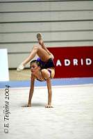 CEC_5829.jpg