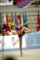 CEC_5830.jpg