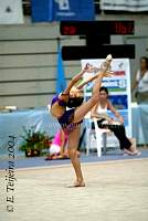 CEC_5831.jpg