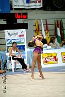CEC_5833.jpg