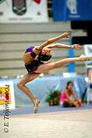 CEC_5836.jpg