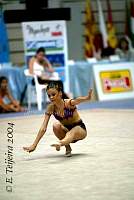 CEC_5839.jpg