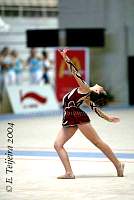 CEC_5852.jpg