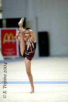 CEC_5853.jpg
