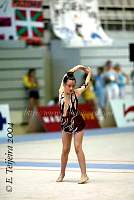 CEC_5854.jpg