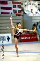 CEC_5855.jpg