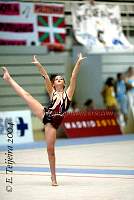 CEC_5856.jpg