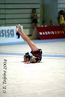 CEC_5857.jpg