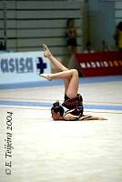 CEC_5858.jpg