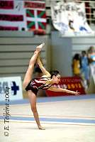 CEC_5860.jpg