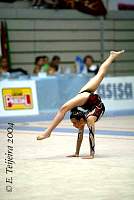 CEC_5861.jpg