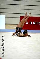 CEC_5865.jpg