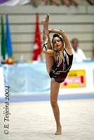 CEC_5867.jpg