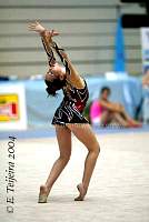 CEC_5868.jpg