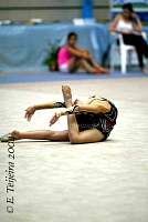 CEC_5870.jpg