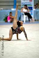 CEC_5871.jpg