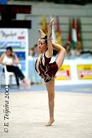 CEC_5874.jpg