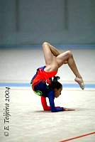 CEC_5893.jpg