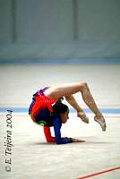 CEC_5894.jpg