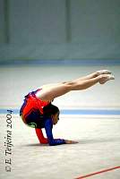 CEC_5895.jpg