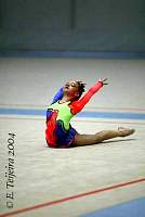 CEC_5896.jpg