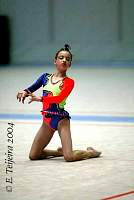 CEC_5898.jpg