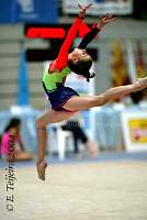 CEC_5899.jpg