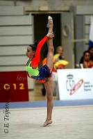 CEC_5900.jpg