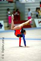 CEC_5904.jpg