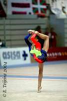 CEC_5906.jpg