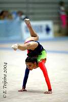 CEC_5908.jpg