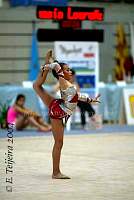 CEC_5915.jpg
