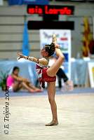 CEC_5916.jpg