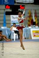CEC_5917.jpg