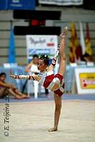 CEC_5918.jpg