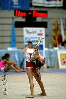 CEC_5919.jpg