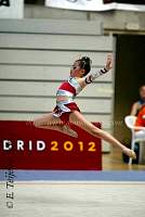 CEC_5920.jpg