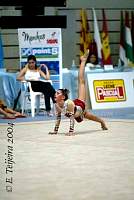 CEC_5921.jpg