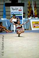 CEC_5923.jpg