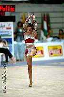 CEC_5925.jpg