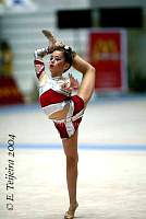 CEC_5929.jpg