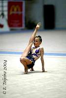 CEC_5943.jpg