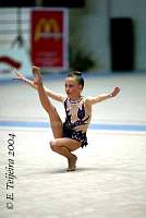 CEC_5944.jpg