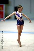 CEC_5945.jpg