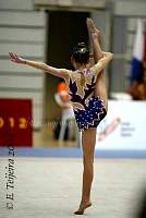 CEC_5947.jpg